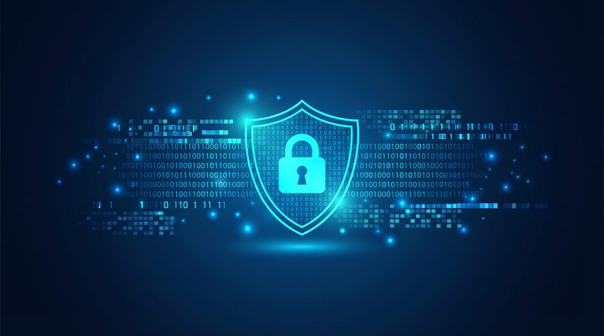 极胆加速器隐私安全保护