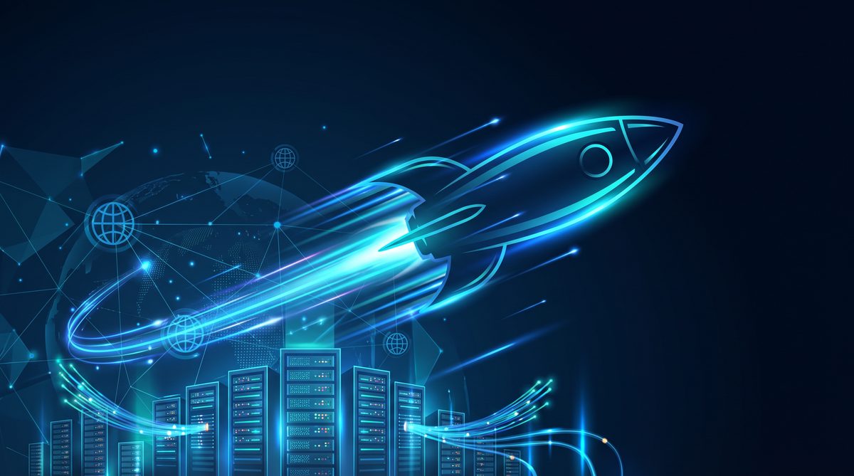 极胆加速器极速下载加速